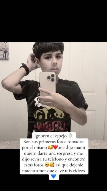 @familiacastillo49🍀