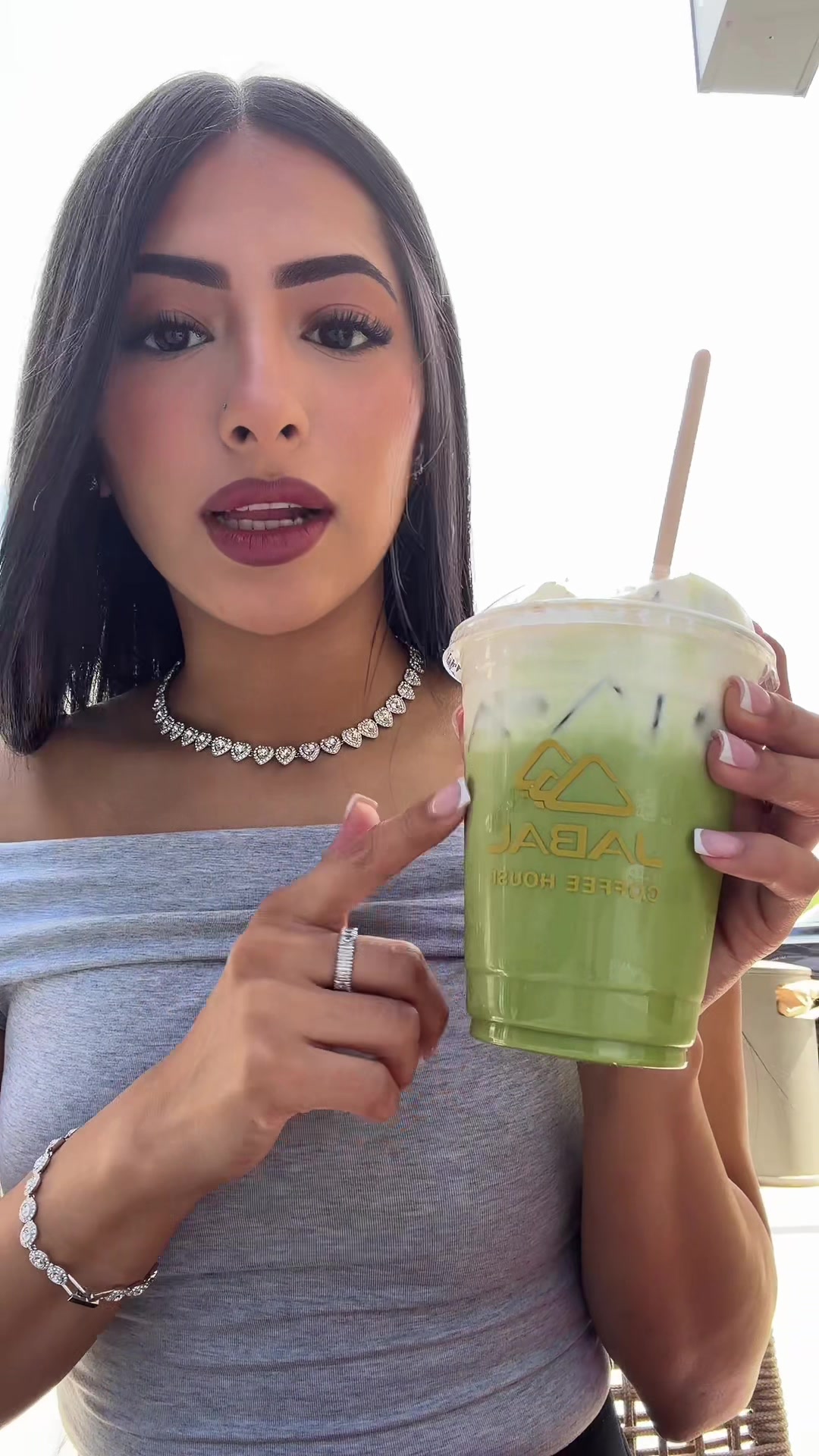 @Vanessa Navor