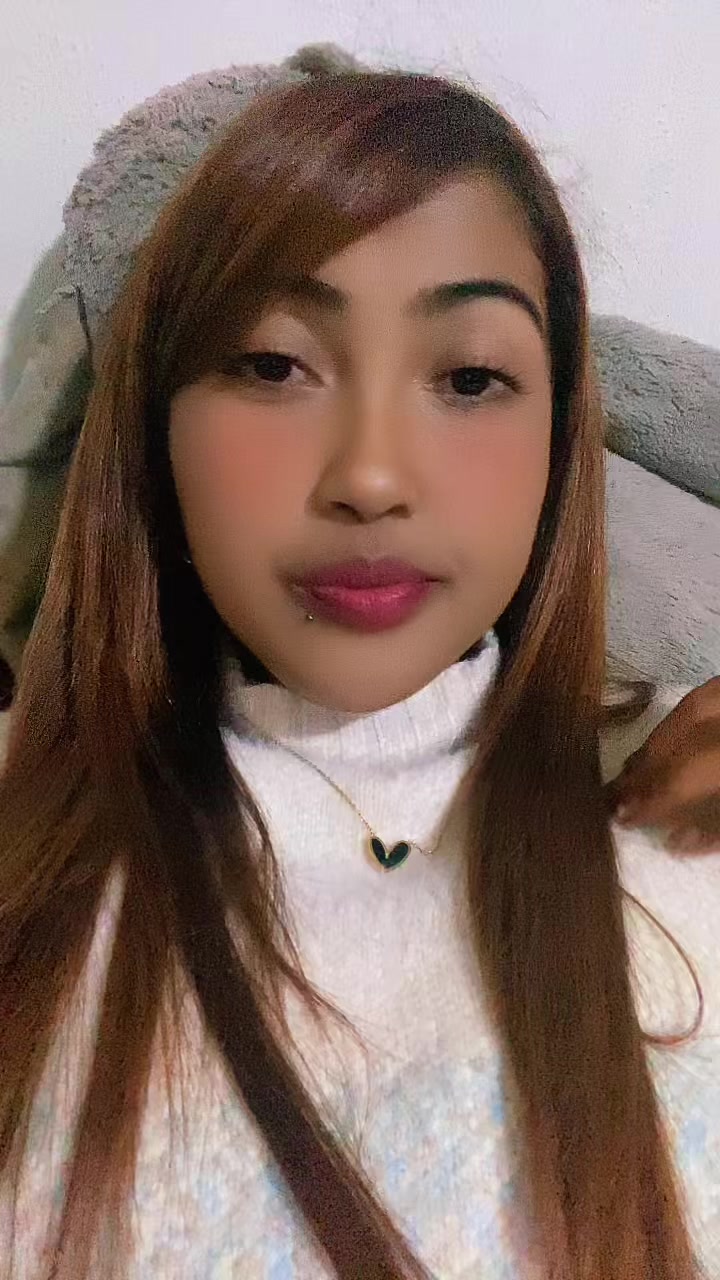 @Esméralda💕