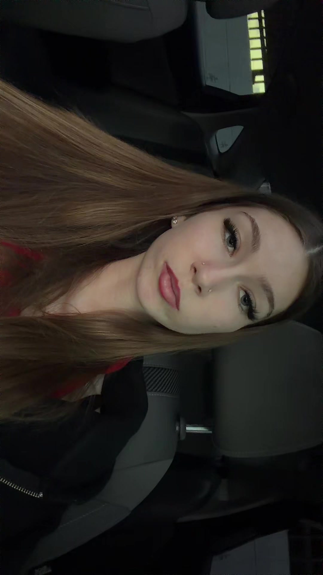 @Skyla 💋