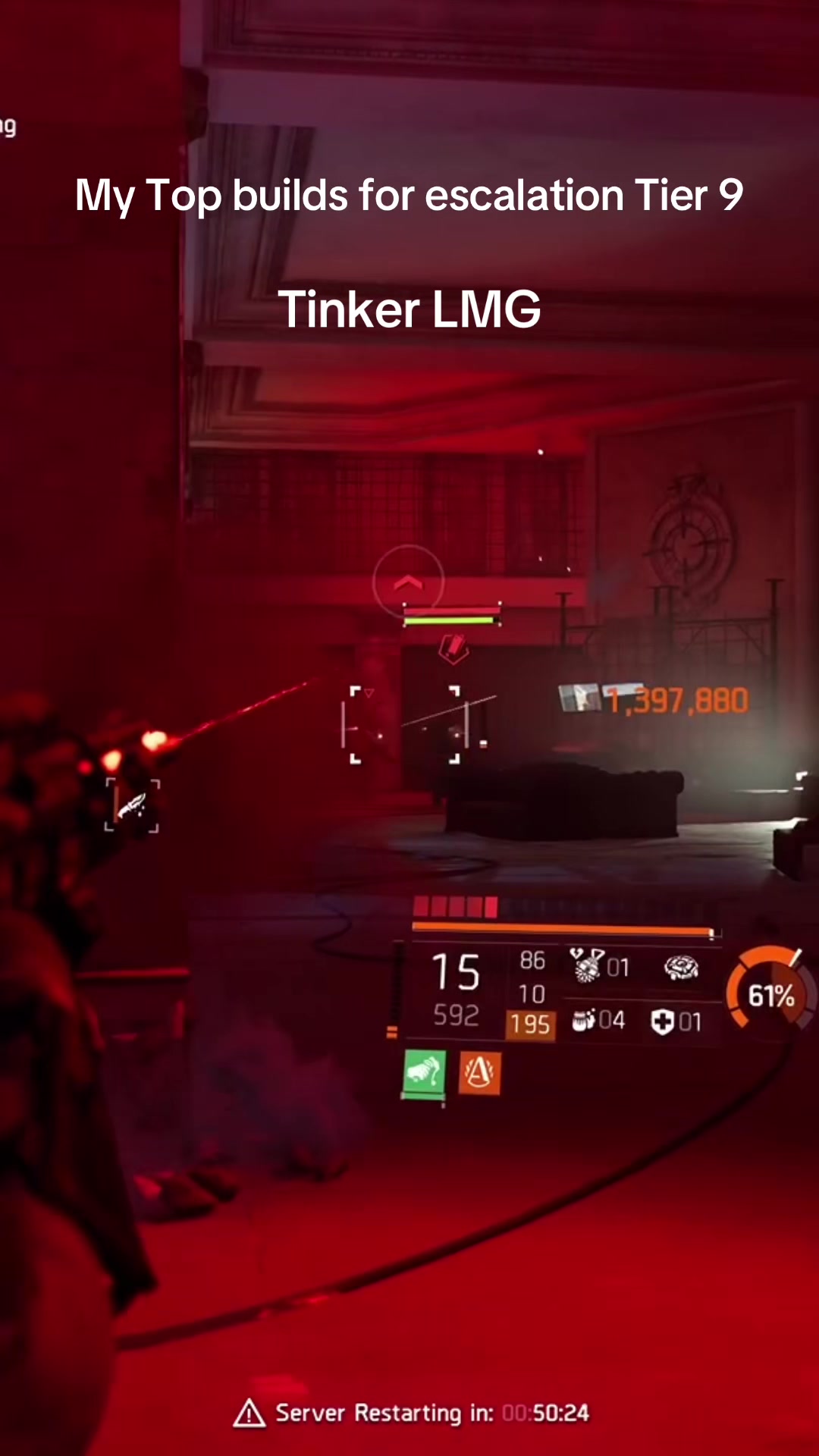 @rip TEC 999