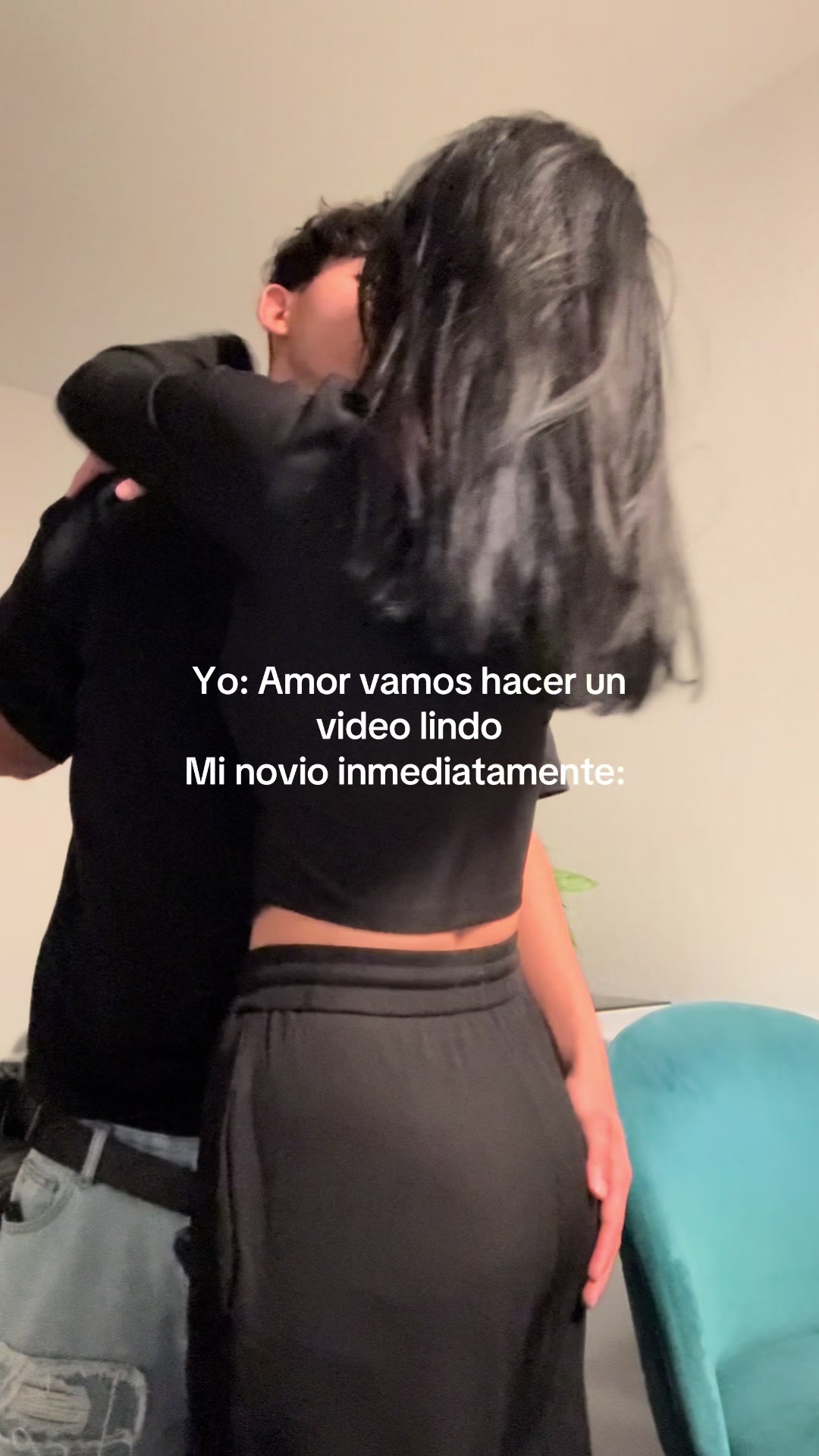 @Kamilah Rodriguez