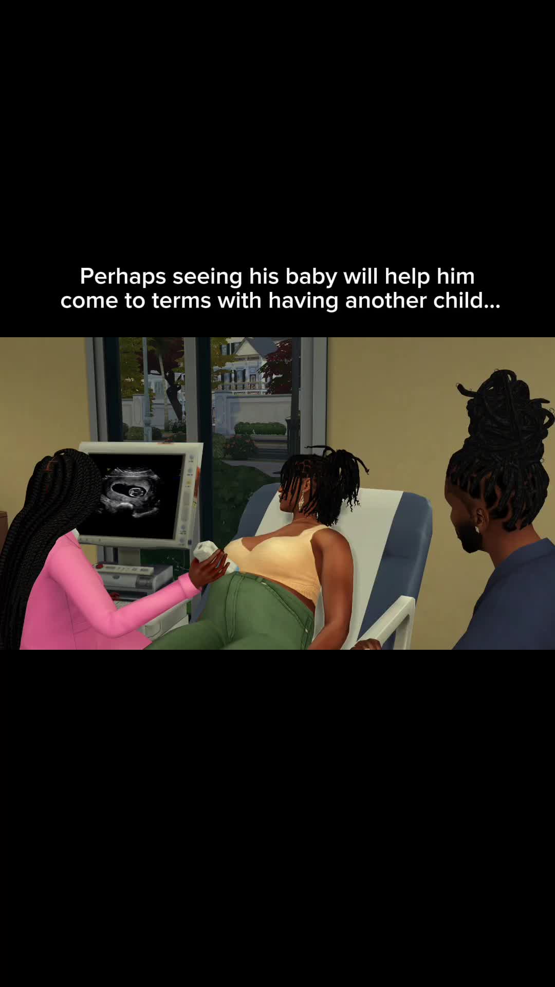 @Sims4Joy