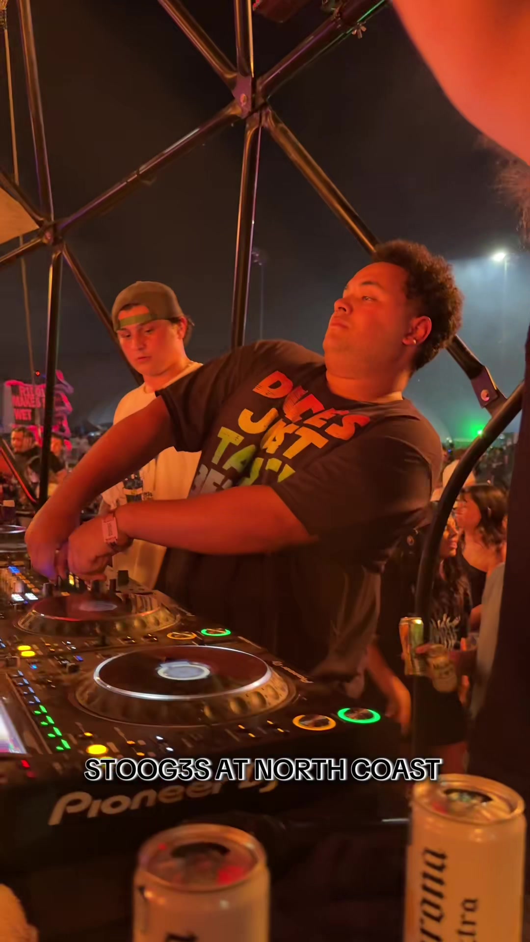 @Elite EDM