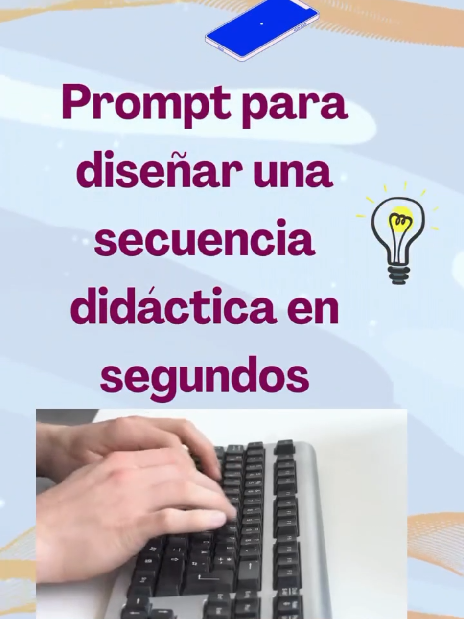 @🤴ElReyDeLaPizarra