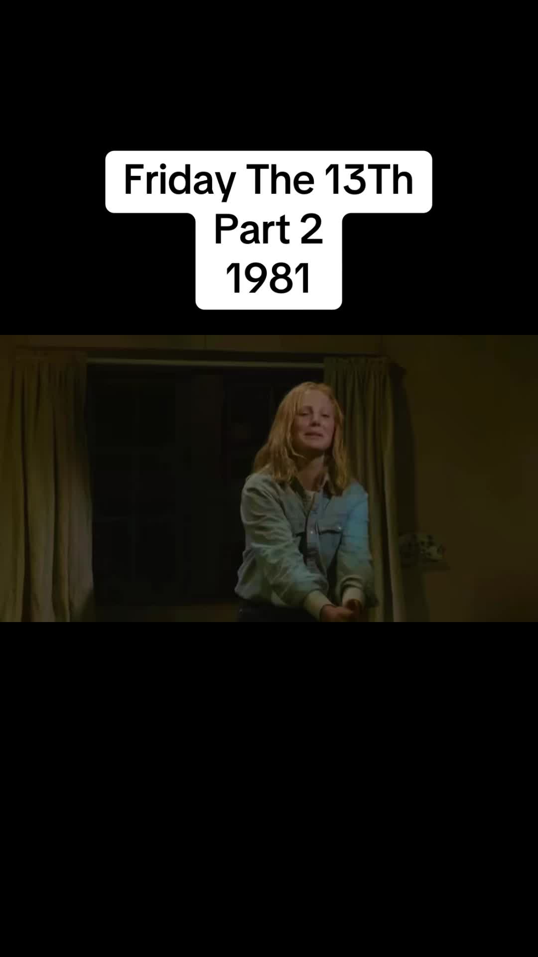 @The Horror Hive