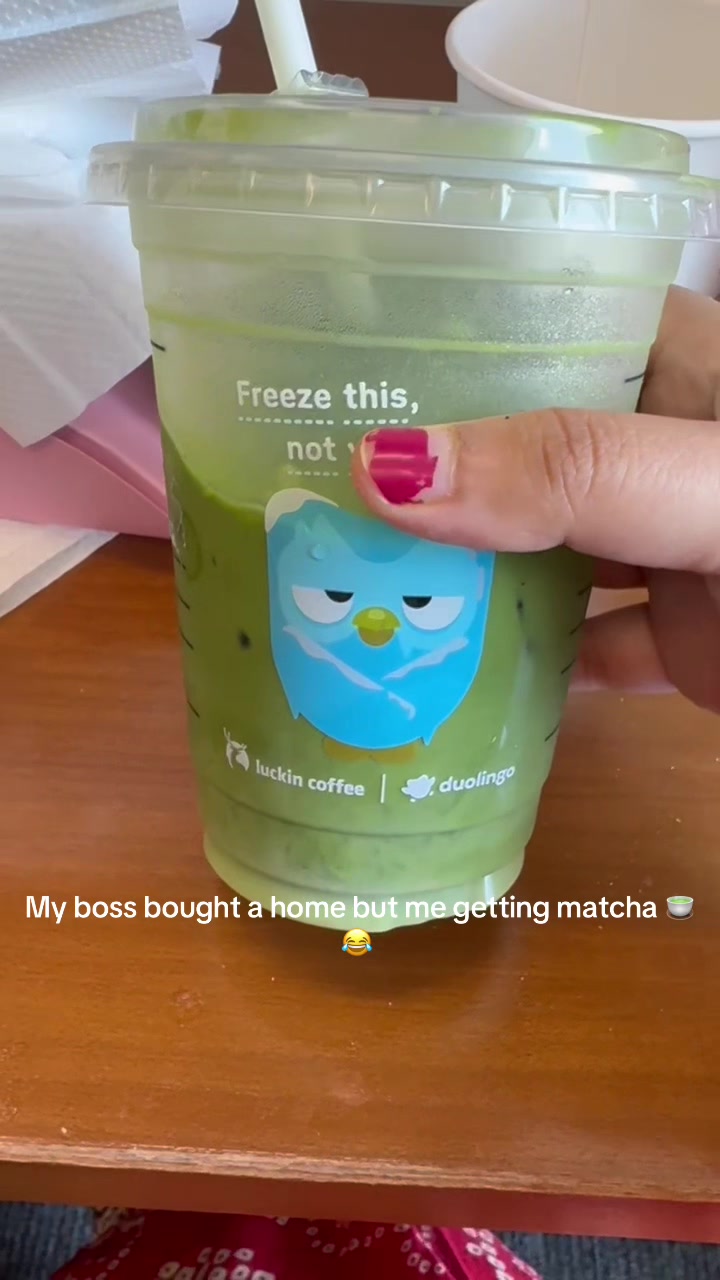 @GoddessLakshmiActivated