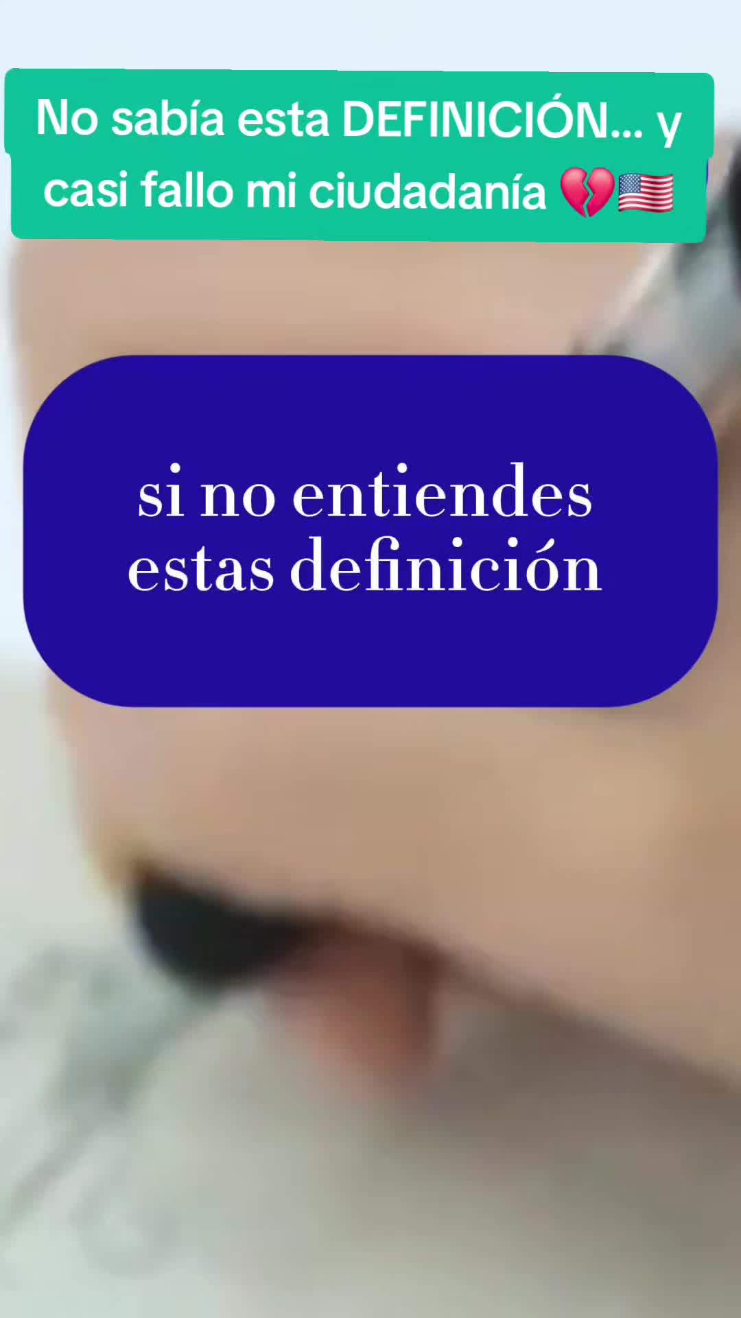 @@CiudadaníaNelly