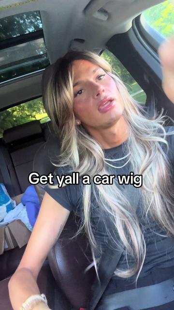 @James (Taylor’s Version)