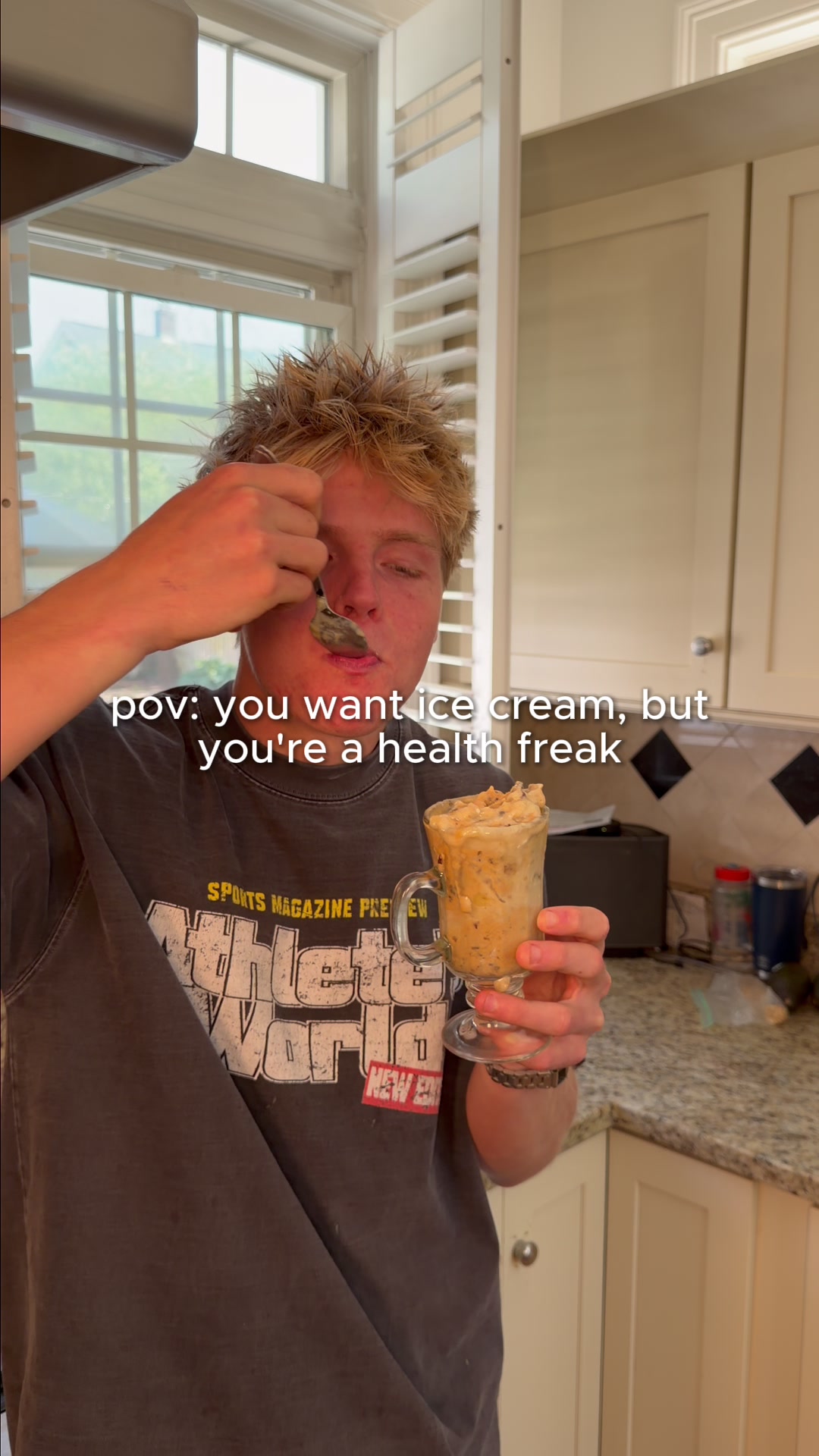 @Luke Keegan