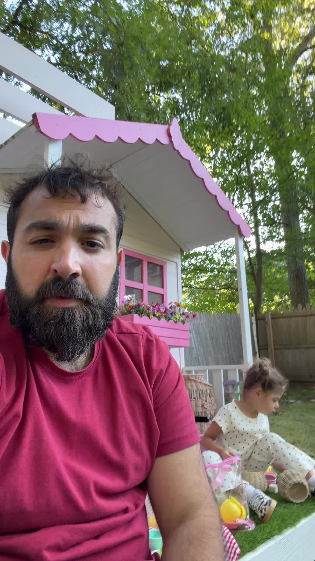 @sadboymike