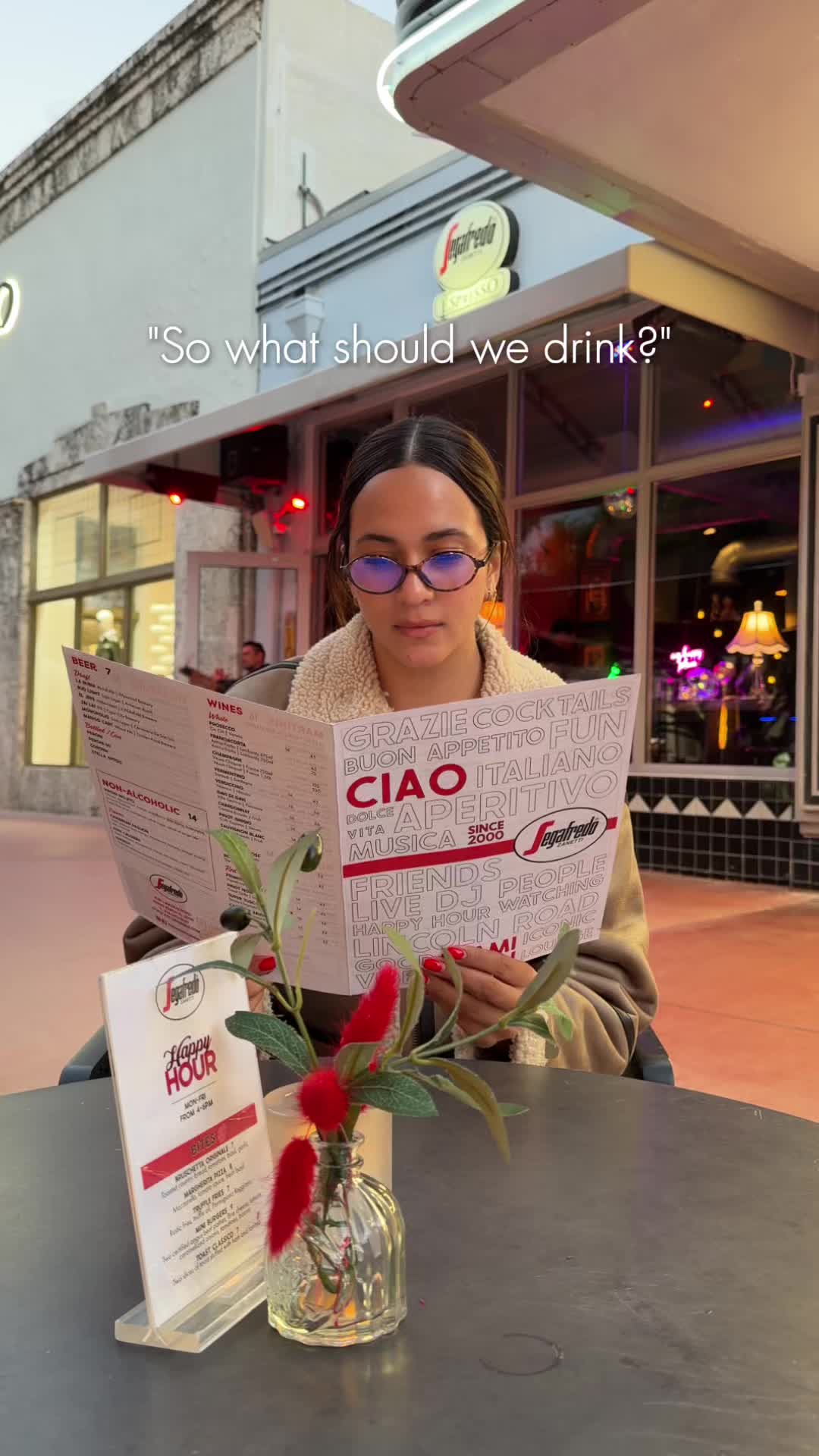 @segafredo.miami