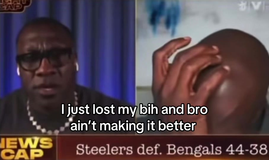 @Soy