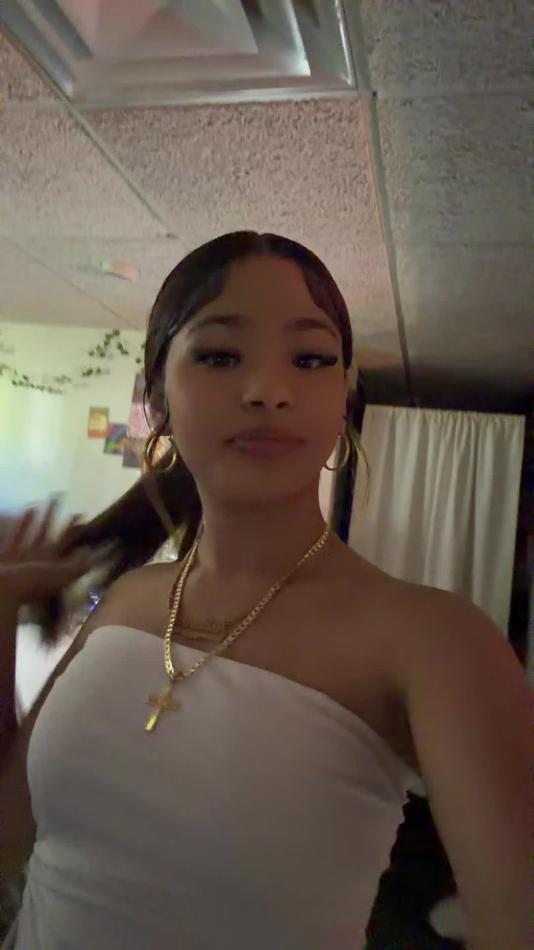 @deyLUVjulie
