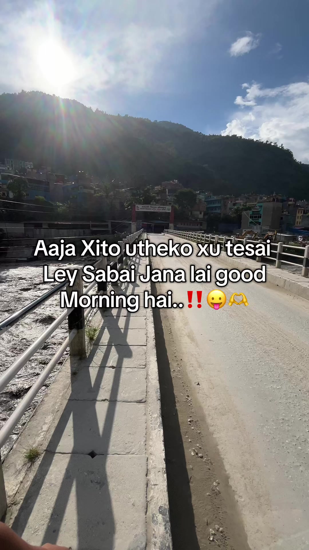 @मिजन❗️Horaa