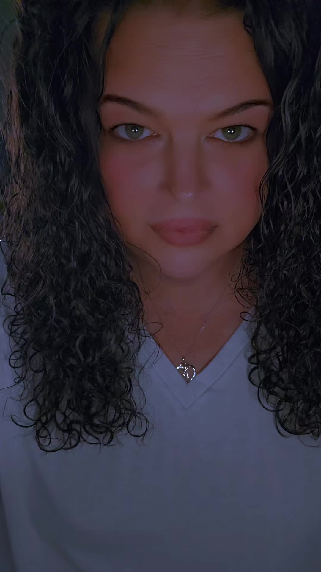 @TRISHA🩷SMACKDAT