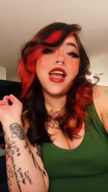 @elewampus_