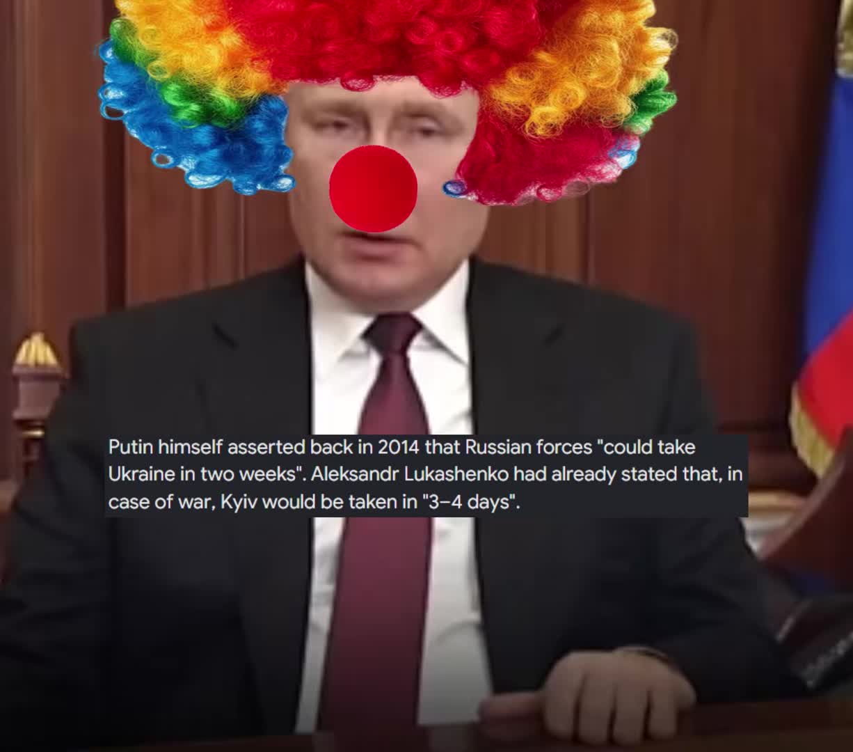 @♱ ᴘ ʟ ᴀ ᴛ ᴀ ♱🇻🇦🇪🇺