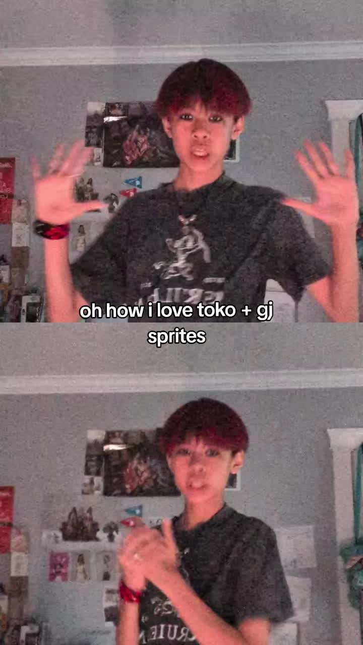 @mystin