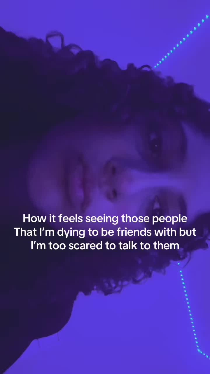 @soph_spamz674131