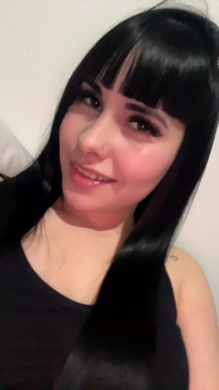 @𝓿𝓪𝓵𝓮𝓷𝓽𝓽𝓲𝓷𝓪𝓪 ❤️&zwj;🔥