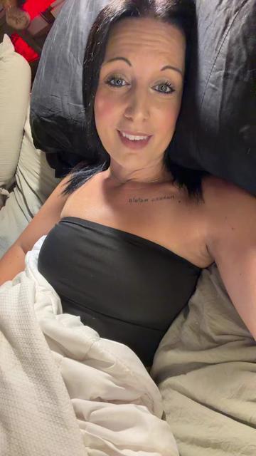 @Amburrrzz