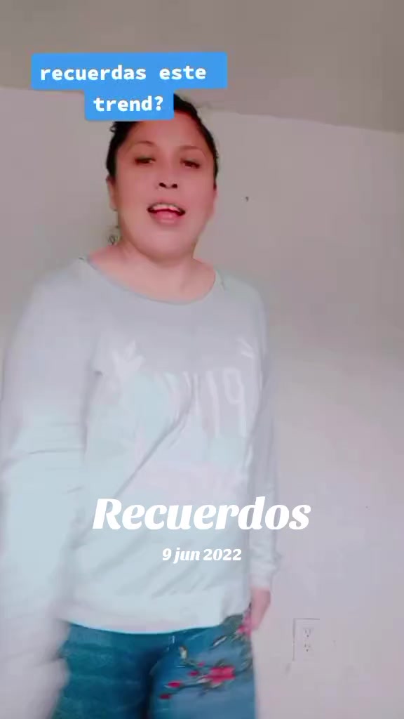 @alexyta❤️