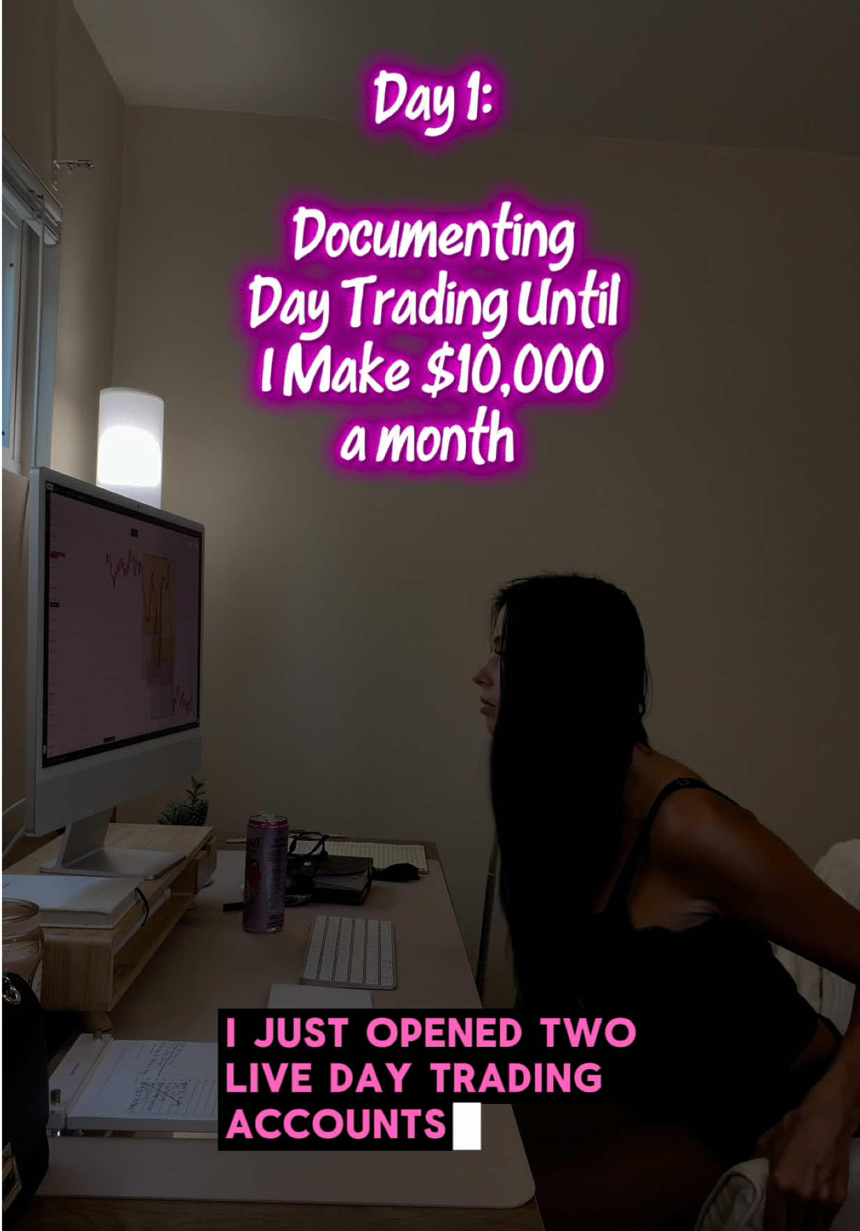 @6 Figure Business Owner👩🏻💻