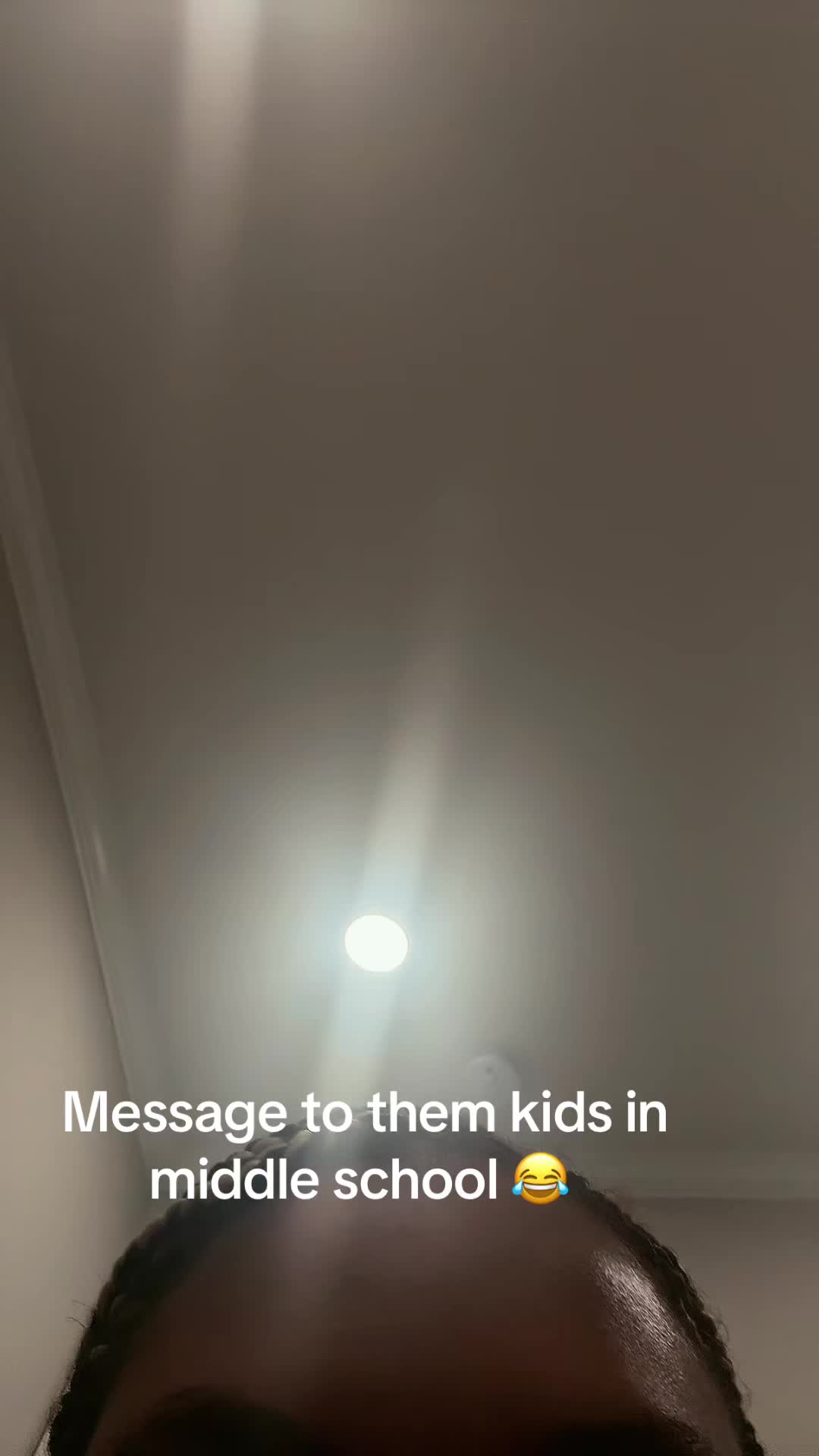 @Su.Silver99