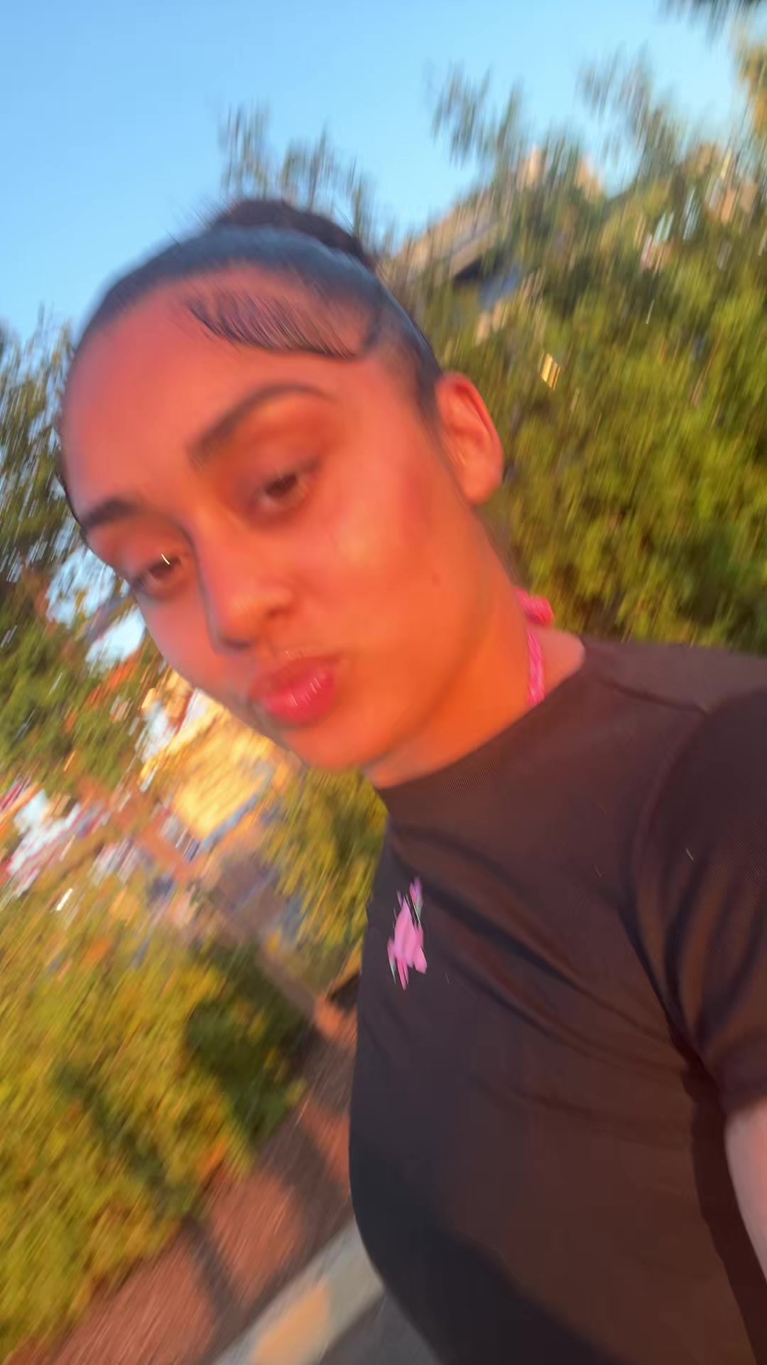 @shaniahworldd