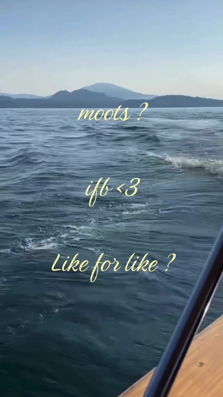@𝑛 ۶ৎ