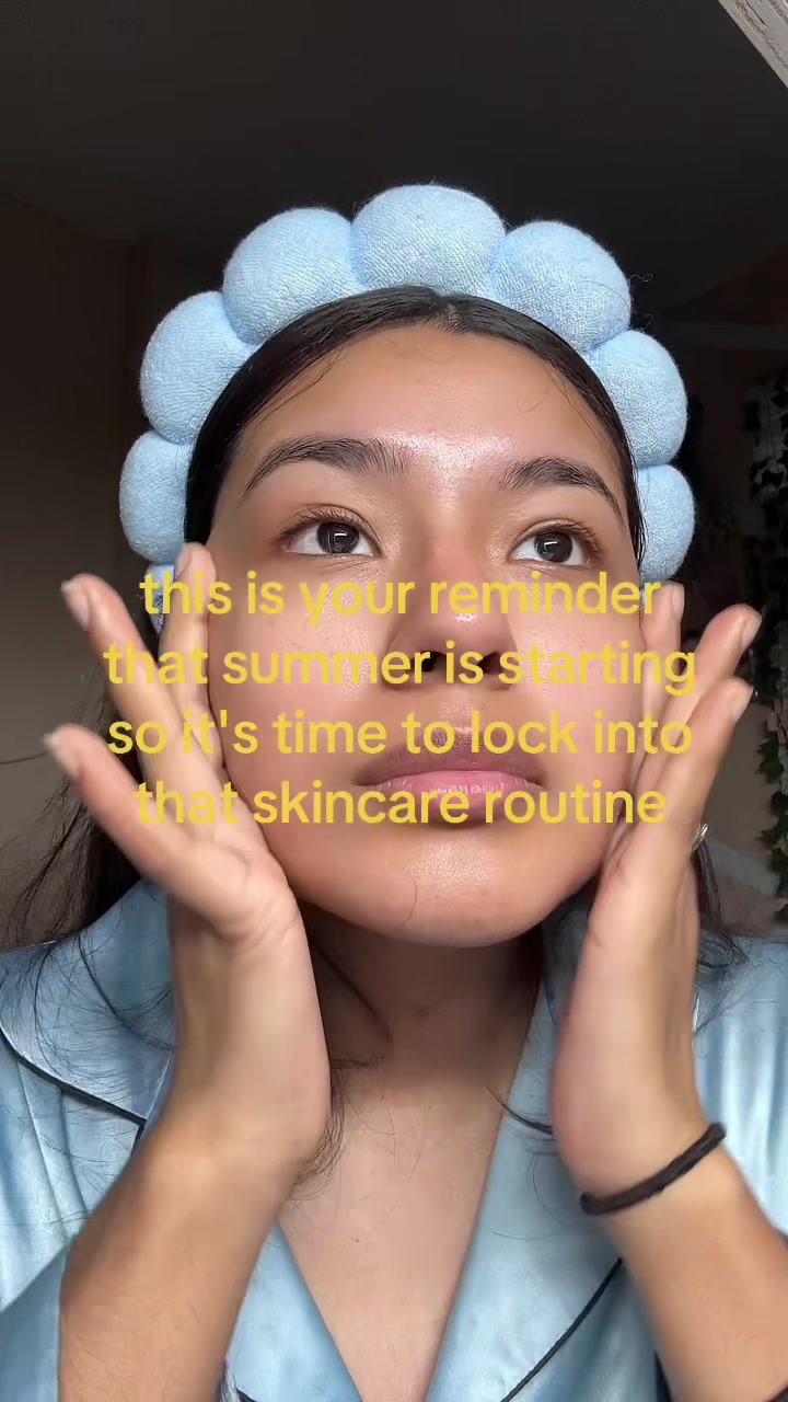 @Laura✨