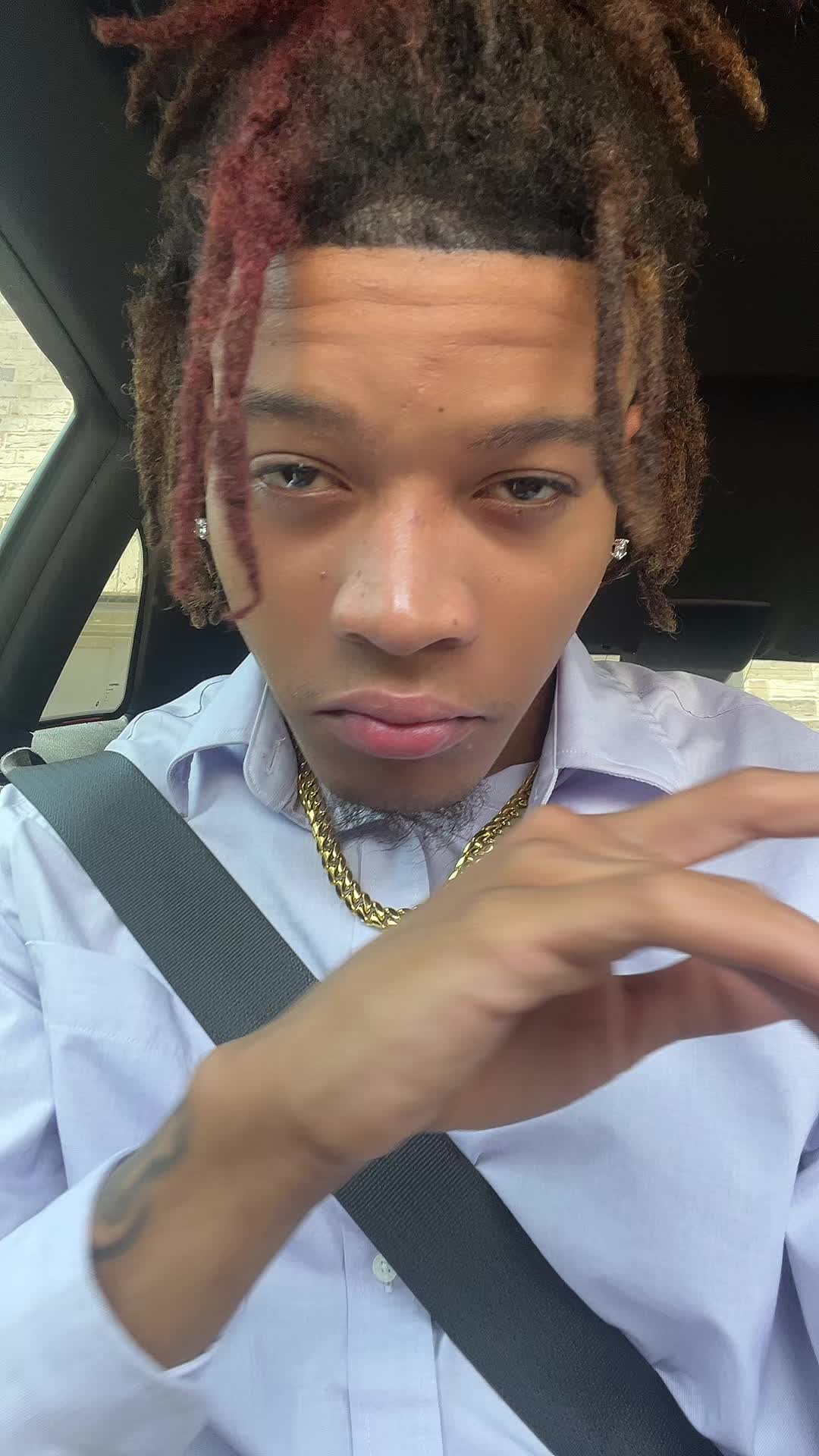 @luhe2p