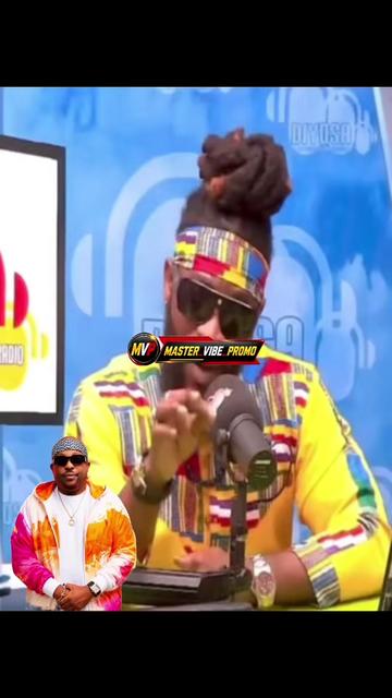 @Master_vibe_promo