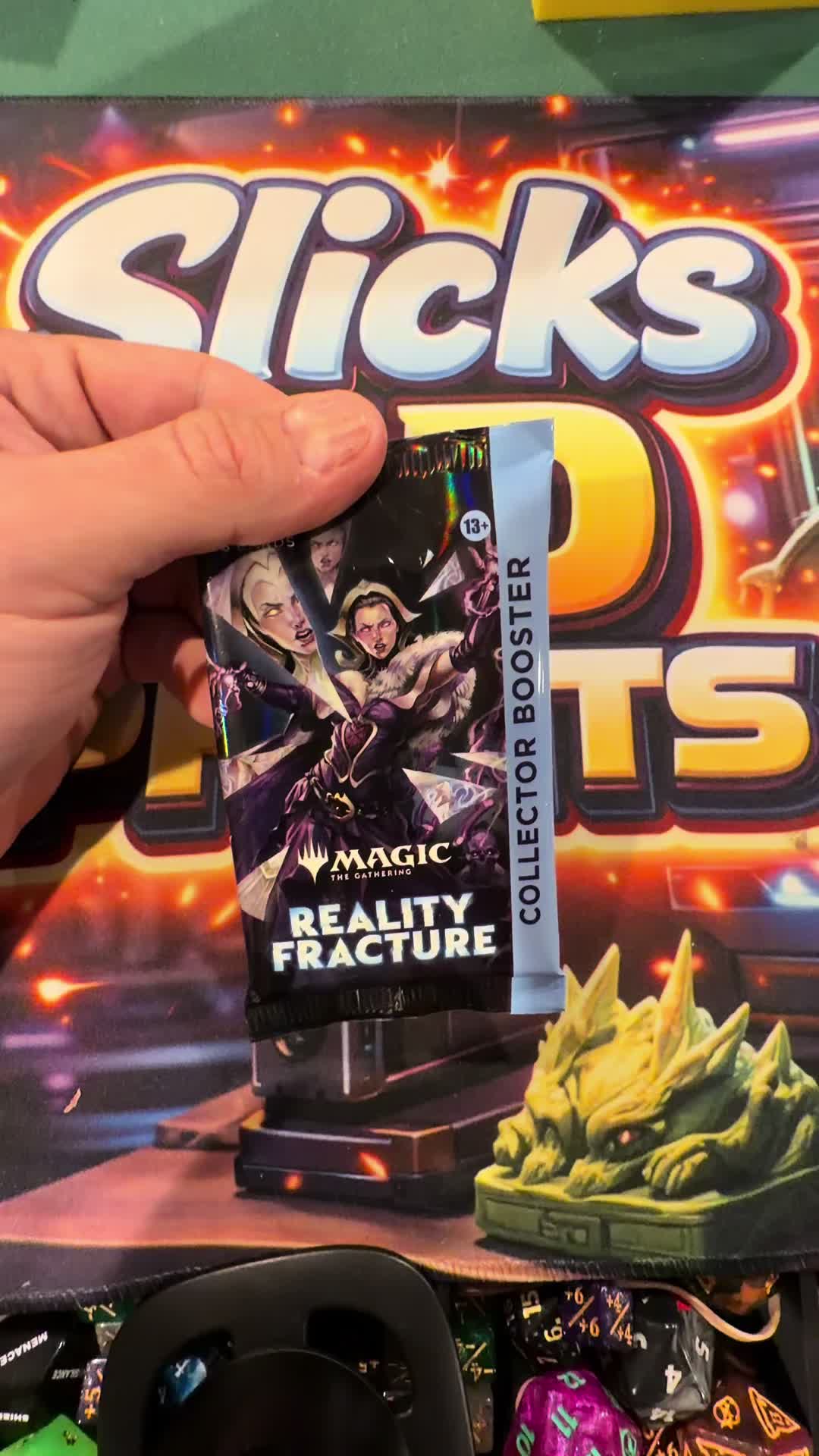 @SlickSpiz