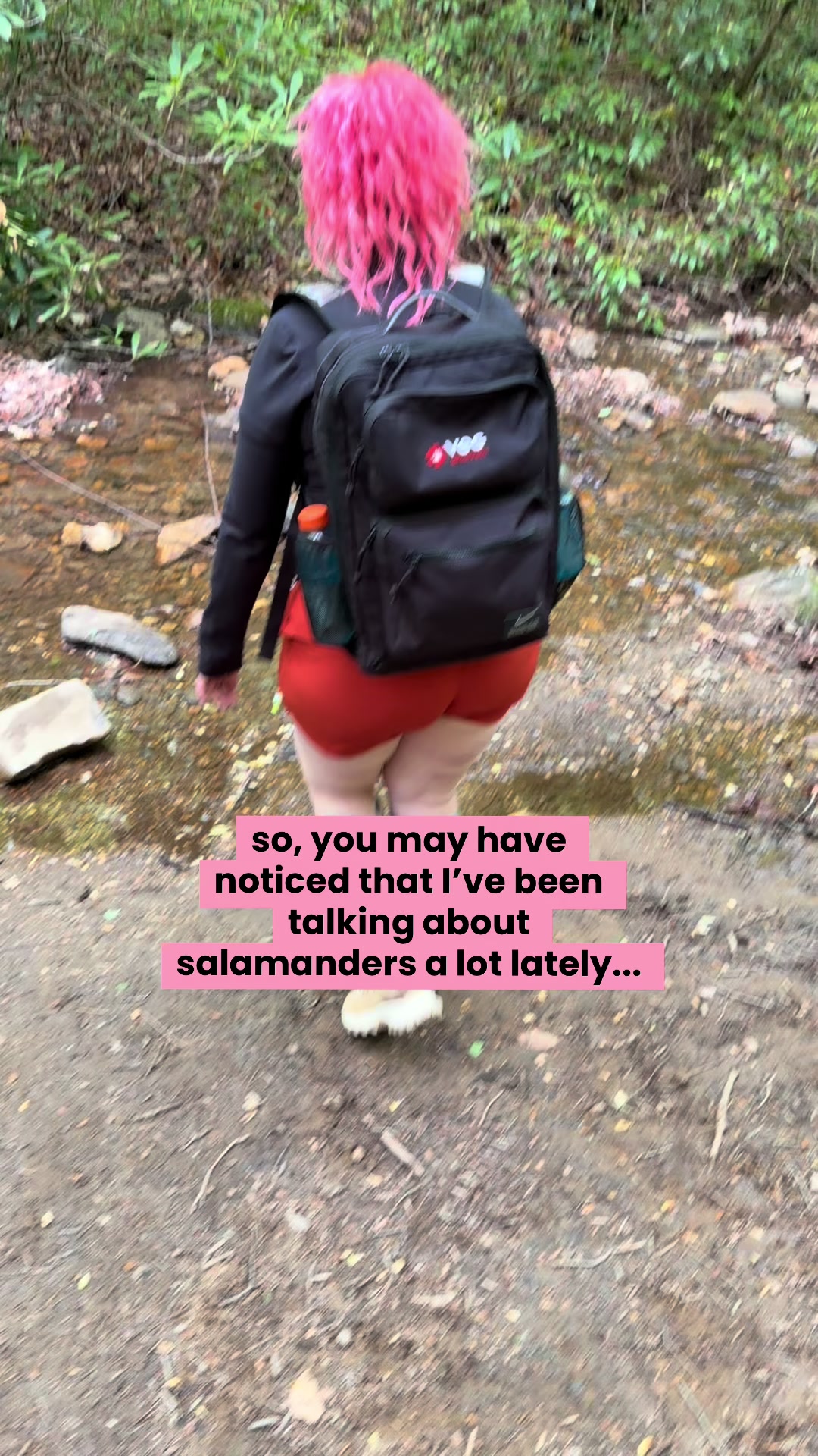 @𝕜𝕒𝕤𝕖𝕪 💖