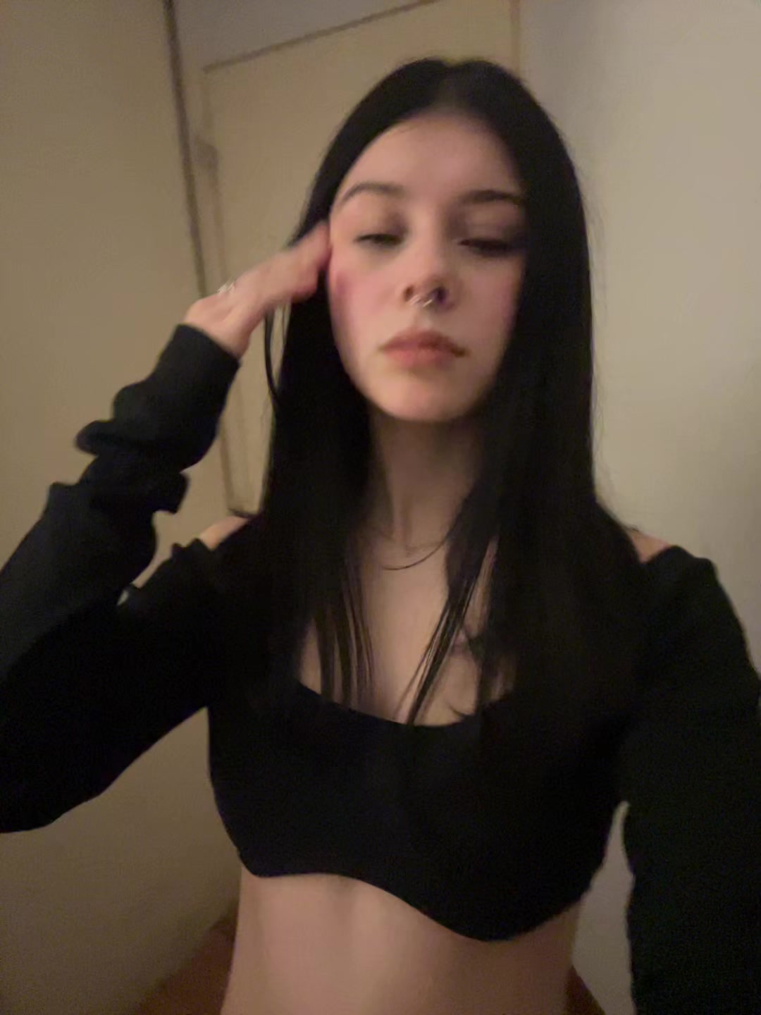 @Renata