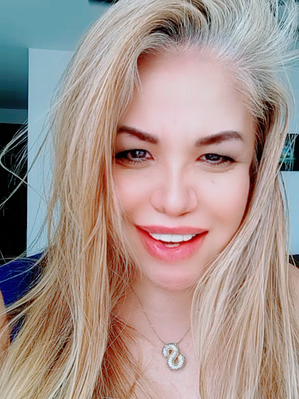 @Susana Sugastti