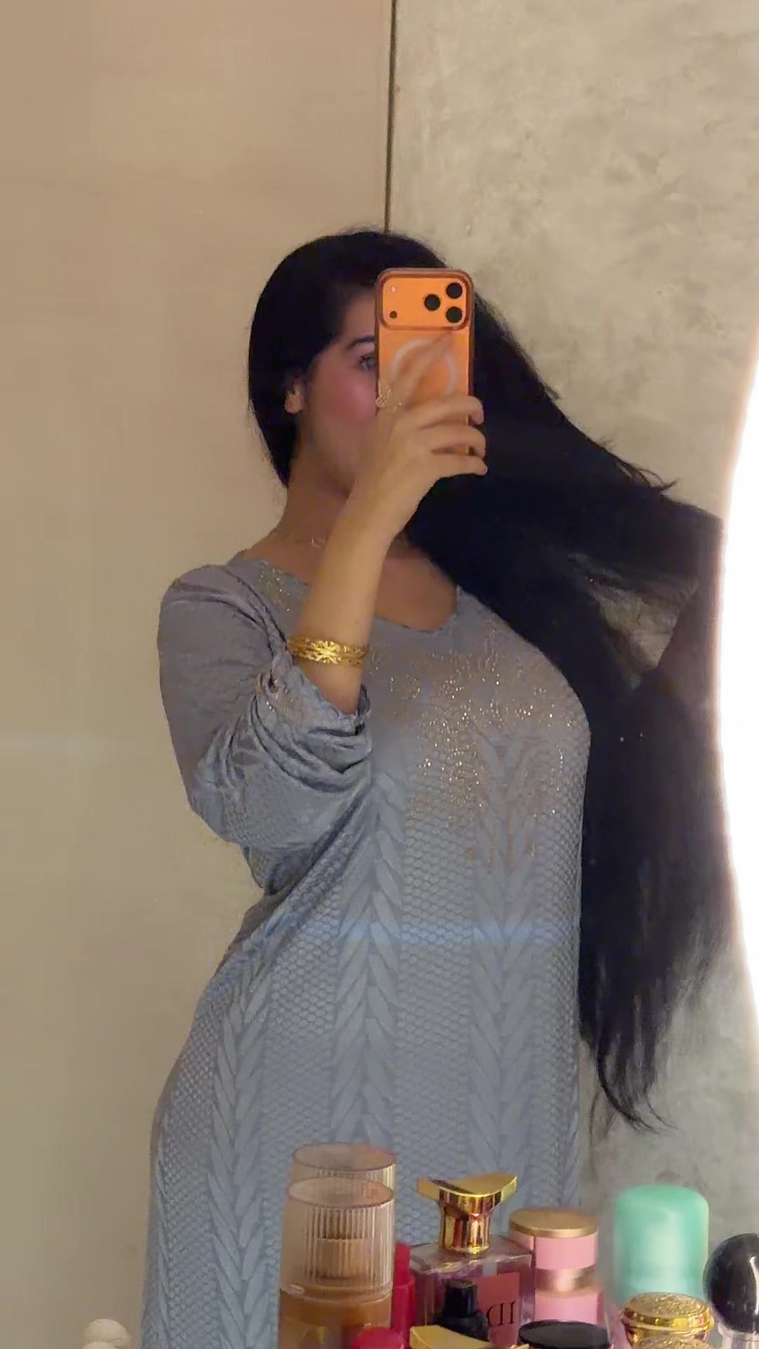 @زِينة المَغربِية 🦌🤍