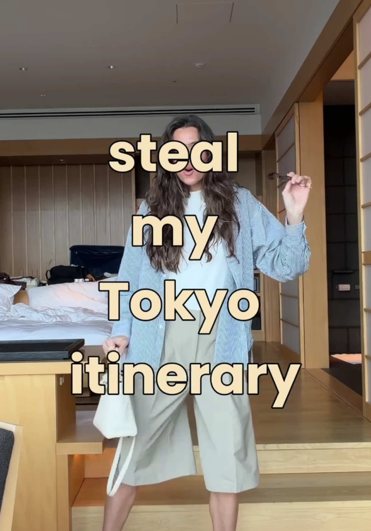 @Melissa Wood-Tepperberg