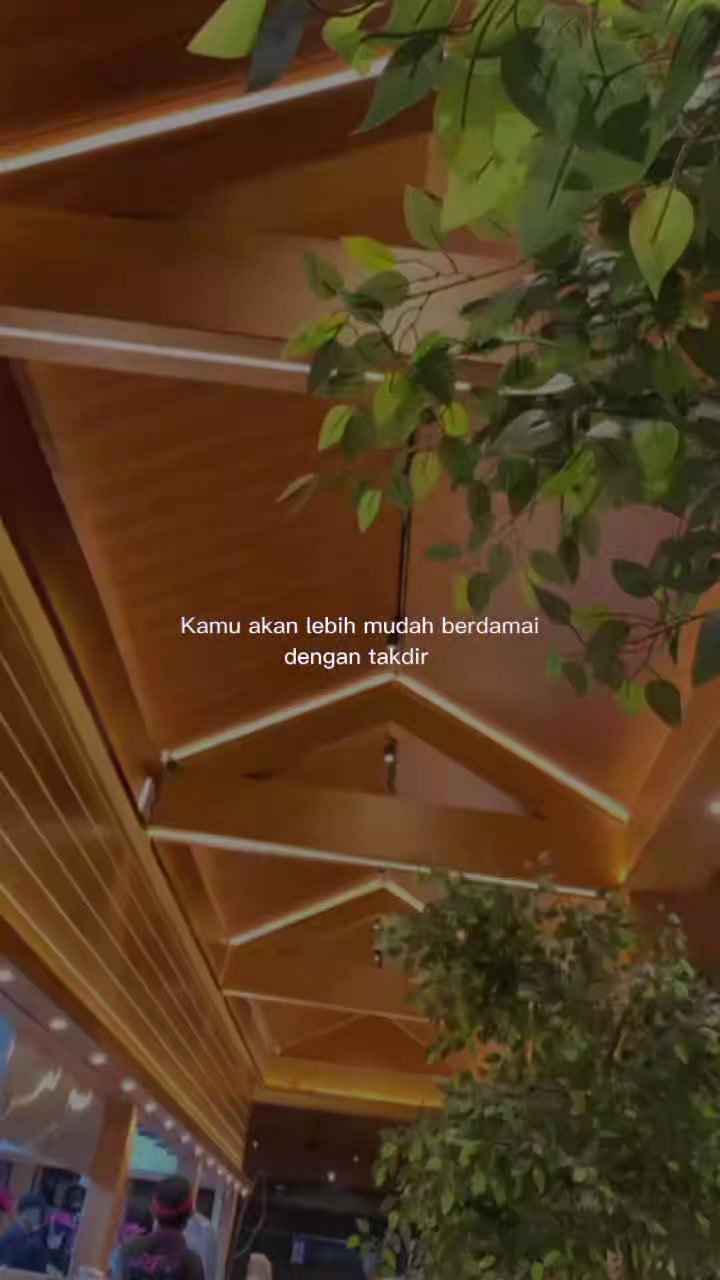 @Mulyani Sri