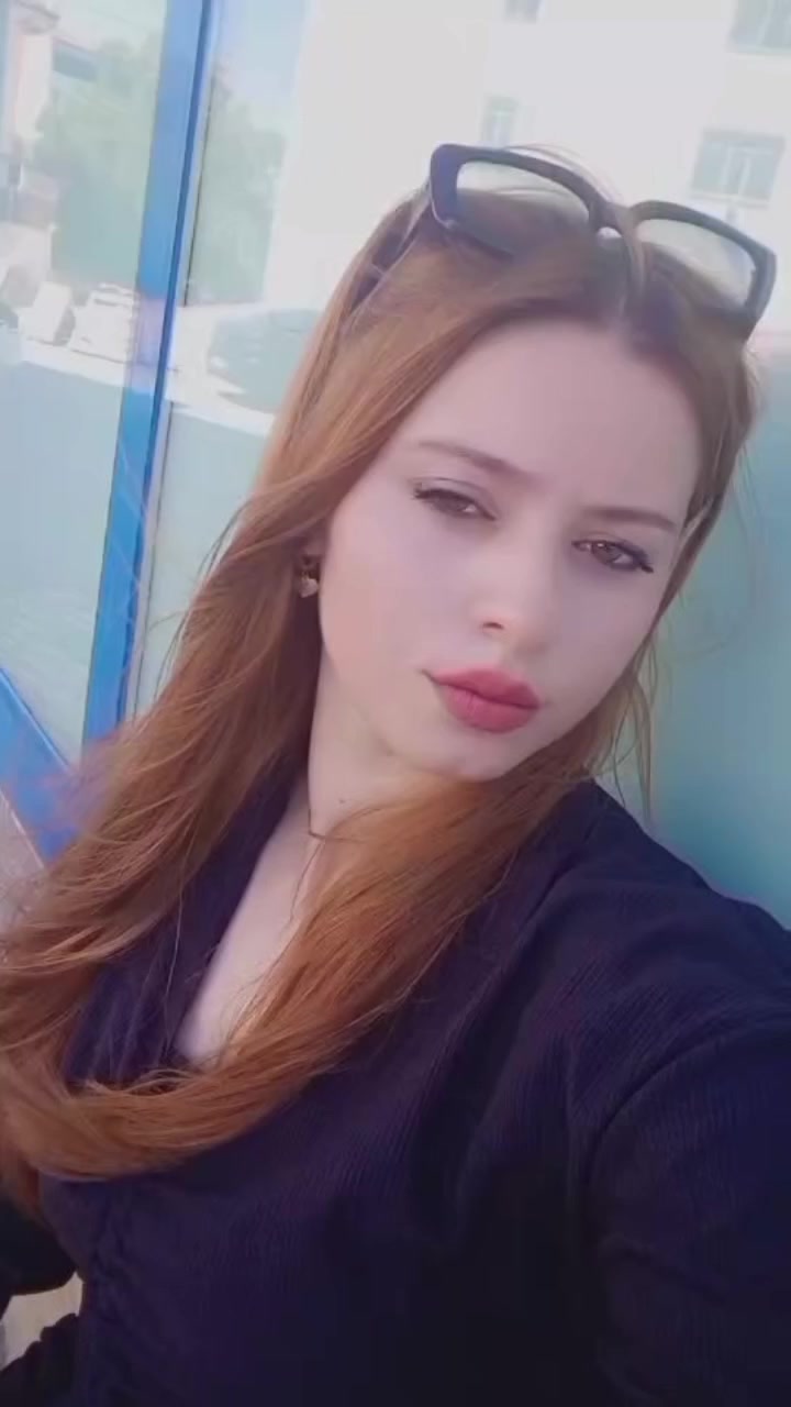 @Serpil 🌼