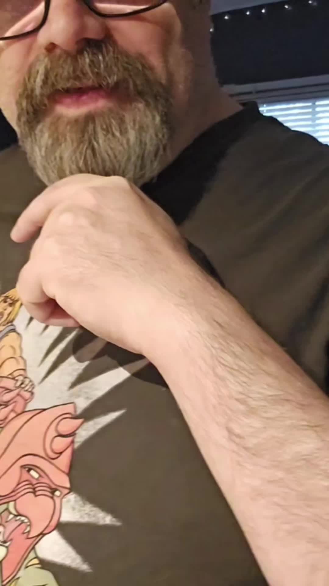 @Kollektor1138