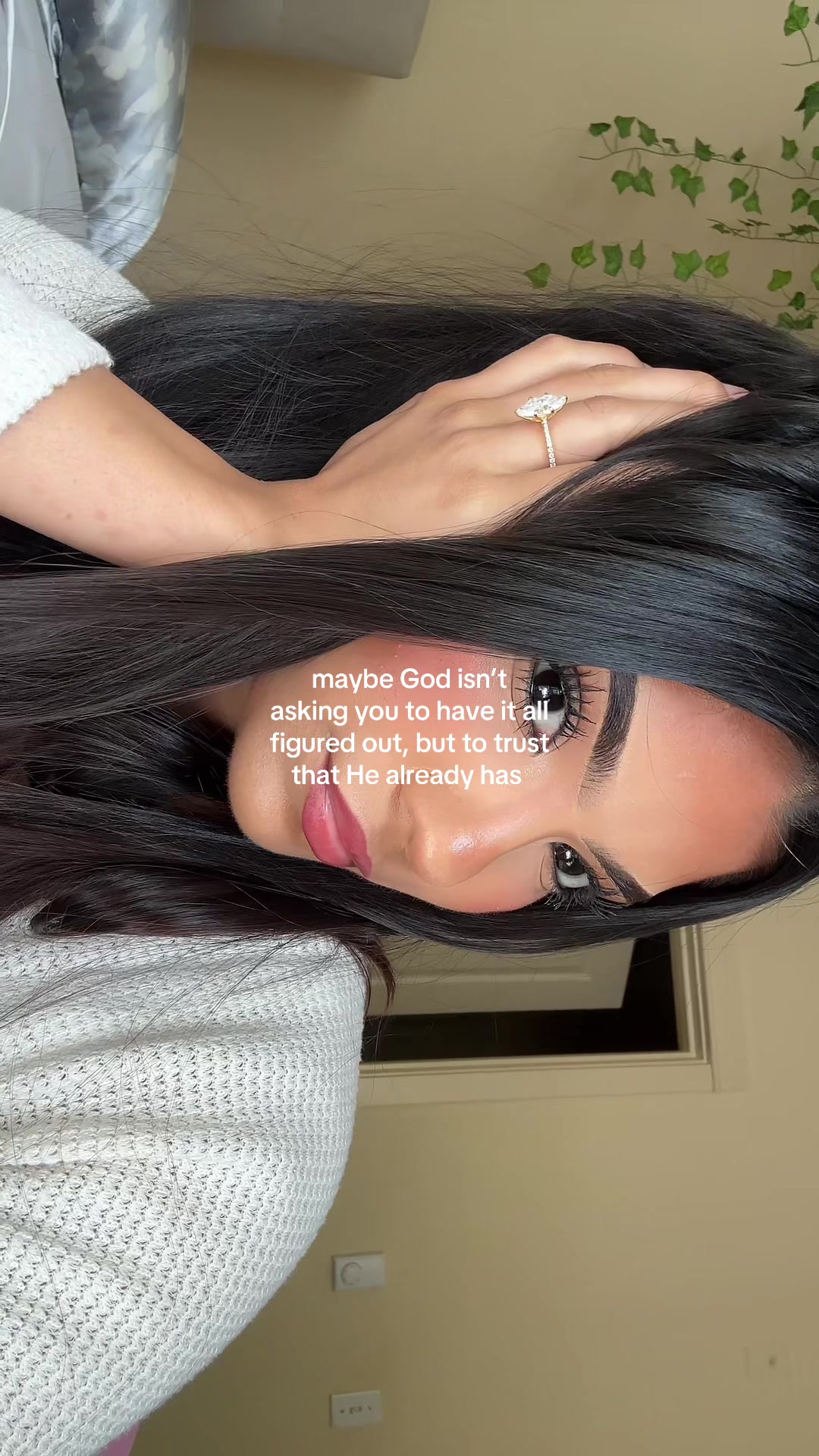 @arri