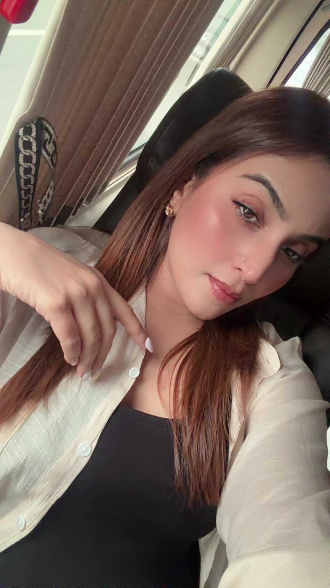 @Sadaf Siyal
