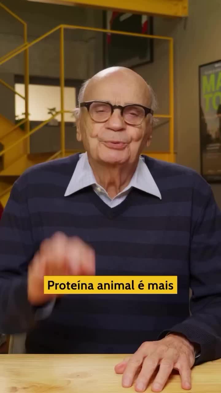 @Revista Bons Fluidos