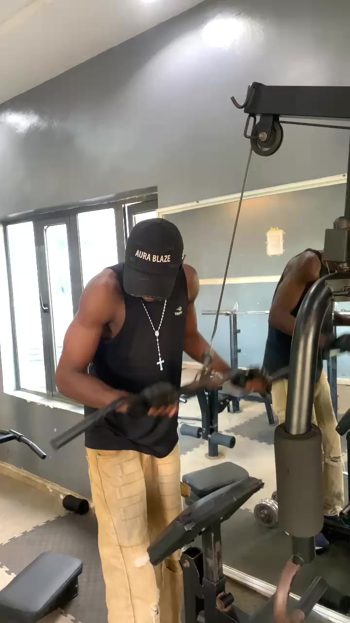 @Ambicare's🤞❤️🔥🇧🇪
