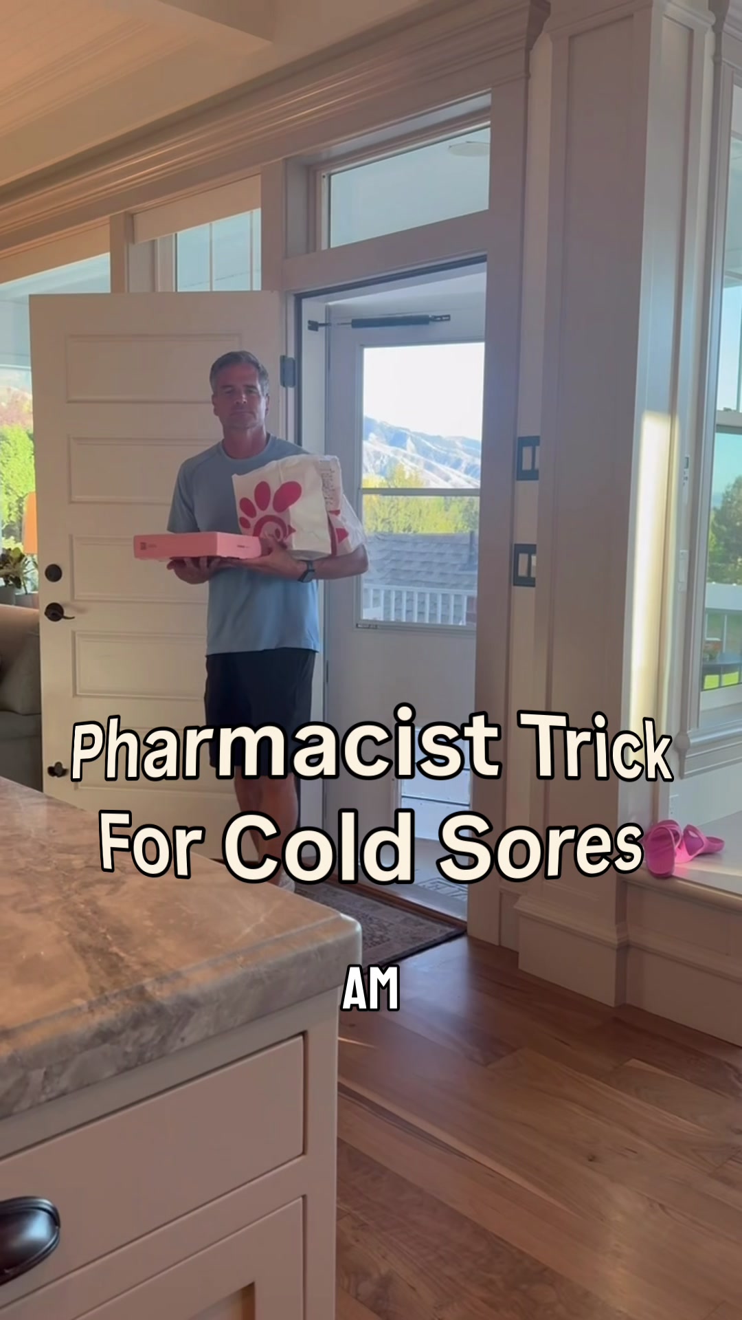 @Philsmypharmacist