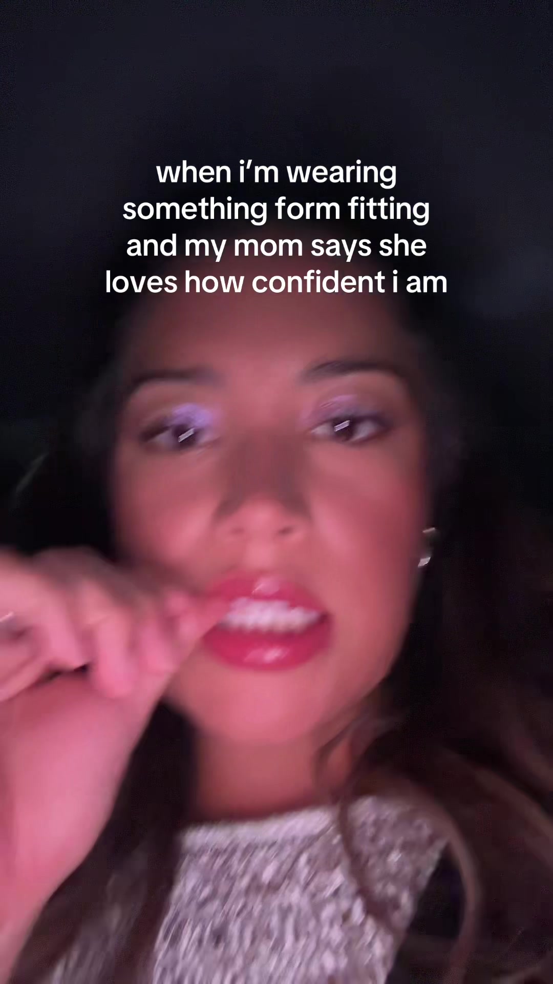 @😝