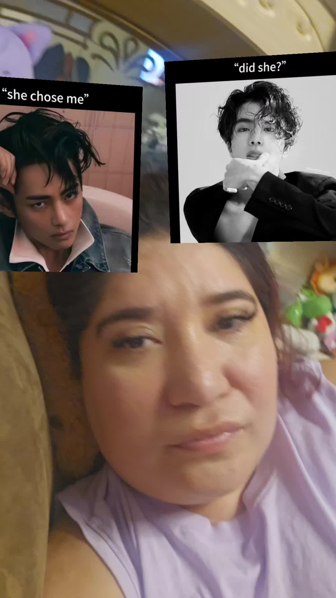 @๐โจ๐๐ผ๐๐๐๐ผ ๐ธโโโทโจ๐